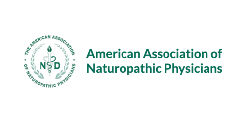 American Association of Naturopathic Physicians