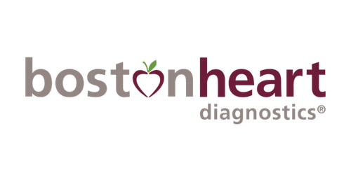 Boston Heart Diagnostics
