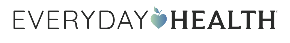 Everyday Health