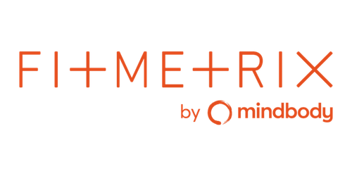 FitMetrix by Mindbody