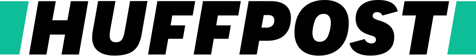 HuffPost