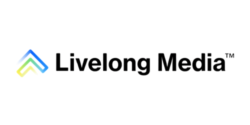 Livelong Media