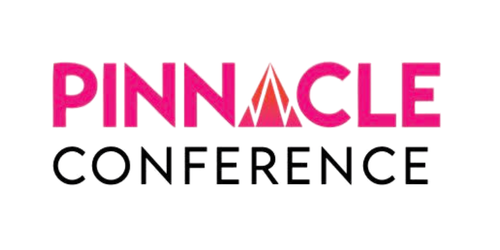 Pinnacle Conference