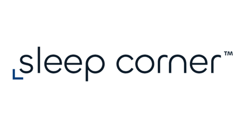 Sleep Corner