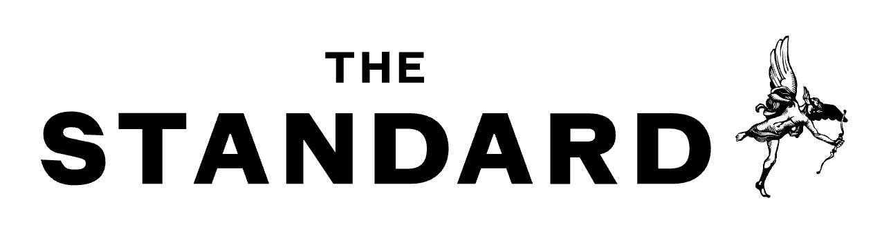 The Standard