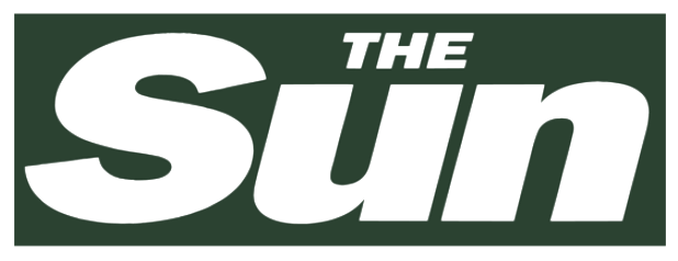 The Sun